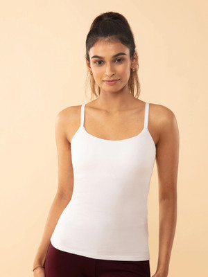 NariHaven Women Camisole