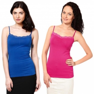 PHALIN Women Camisole