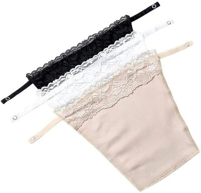 KVVTRADES Women Camisole