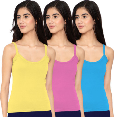 SUGUNA Women Camisole