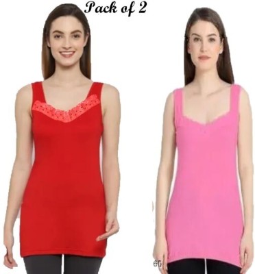 KS Collections Women Camisole