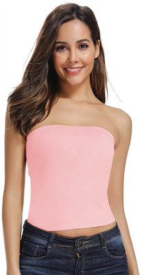 CURVYKNOT Women Camisole