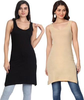 Aimly Women Camisole