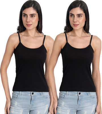 Aimly Women Camisole