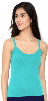 SUGUNA Women Camisole