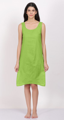 Maraasim Women Camisole