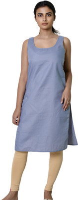 myplusfashion Women Camisole