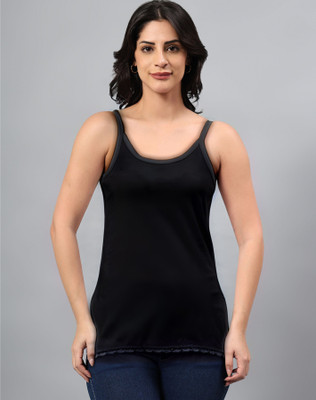 Greatex Women Camisole