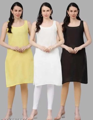 lucknowi Women Camisole