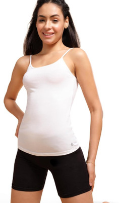 PKYC Women Camisole
