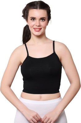 Fashion Doodle Women Camisole