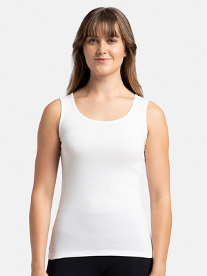 JOCKEY Women Tank Top/Vest