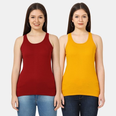 Fleximaa Women Camisole