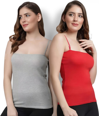 Showstopperhub Women Tank Top/Vest