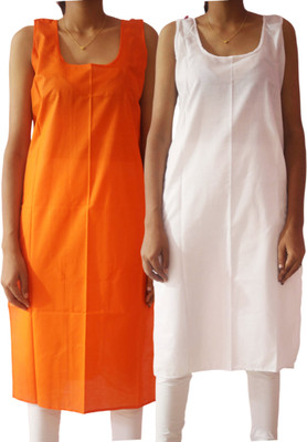 Fashion By LS Women Camisole