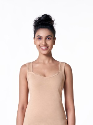 Blossom Women Camisole