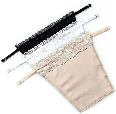 Growthgift Women Mock Camisole