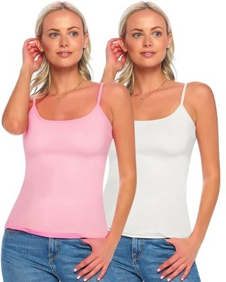 YOOMI Women Camisole