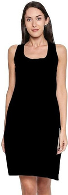 MUNDE Women Camisole Bodysuit