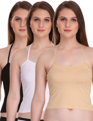 Selfcare Women Camisole