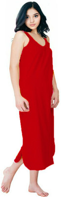 UNIQUE COLLECTONS Women Chemise