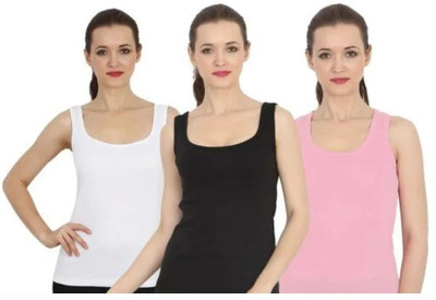 gosulbra fashion Women Tank Top/Vest