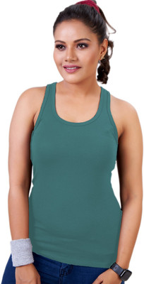 SayliProduct Women Camisole