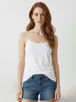 Red Tape Women Camisole