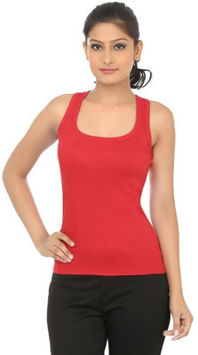 alpha beauty lingerie Women Tank Top/Vest