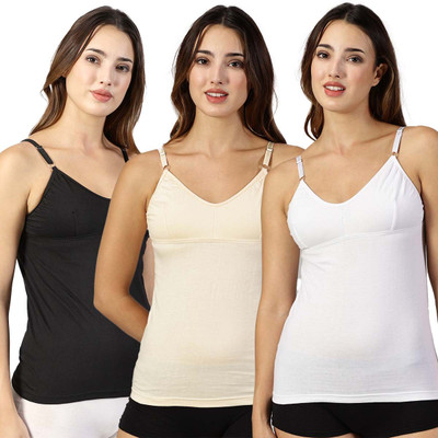 Xports Women Camisole