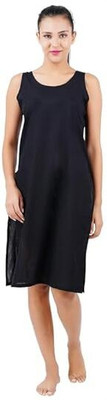Rudraaksha Chikankari Women Camisole