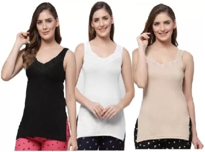 DILSOZ Women Camisole