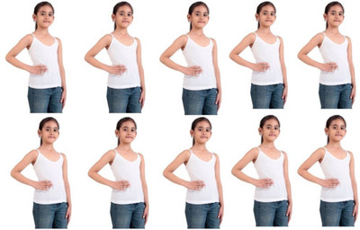 HAP Women Camisole