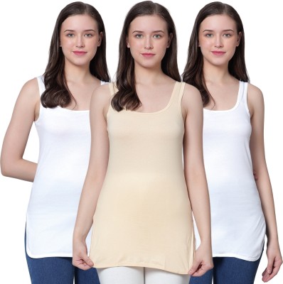 Aimly Women Camisole