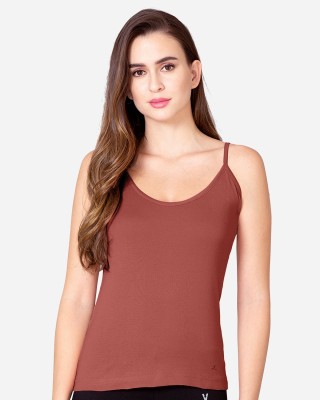 V Star Women Camisole