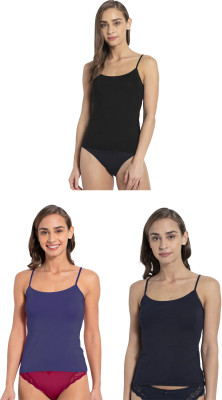 JOCKEY Women Camisole