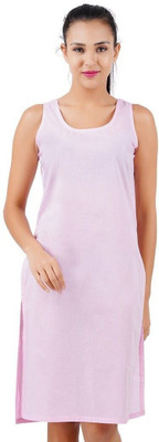 Happy Bunny Women Camisole