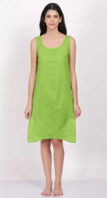 lucknowi Women Camisole