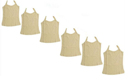 PHFS Women Camisole