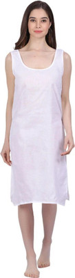 Maraasim Women Camisole