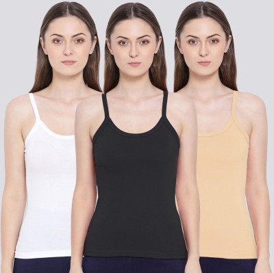 RUPA SOFTLINE Women Camisole