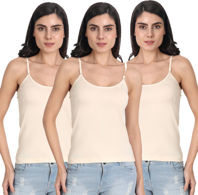 Aimly Women Camisole