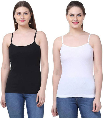 dilgona Women Chemise