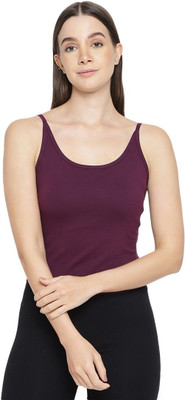 La Intimo Women Camisole