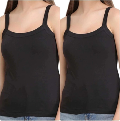 sujata fashion Women Camisole