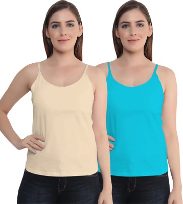 MAGNUM Women Camisole