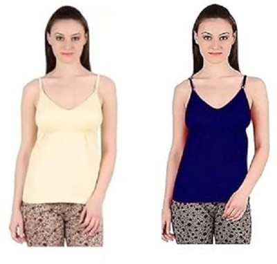 GMR Women Camisole