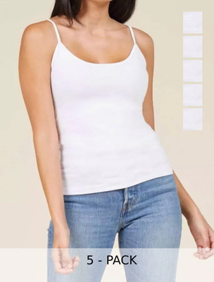 Inner Element Women Camisole