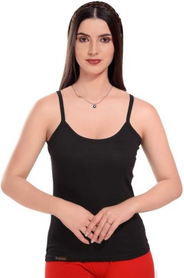 ADI PLUS Women Camisole