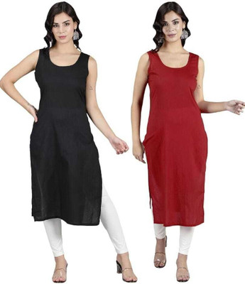 lucknowi Women Camisole